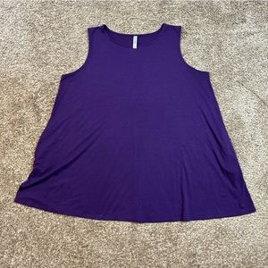 Zenana Premium Tank Top